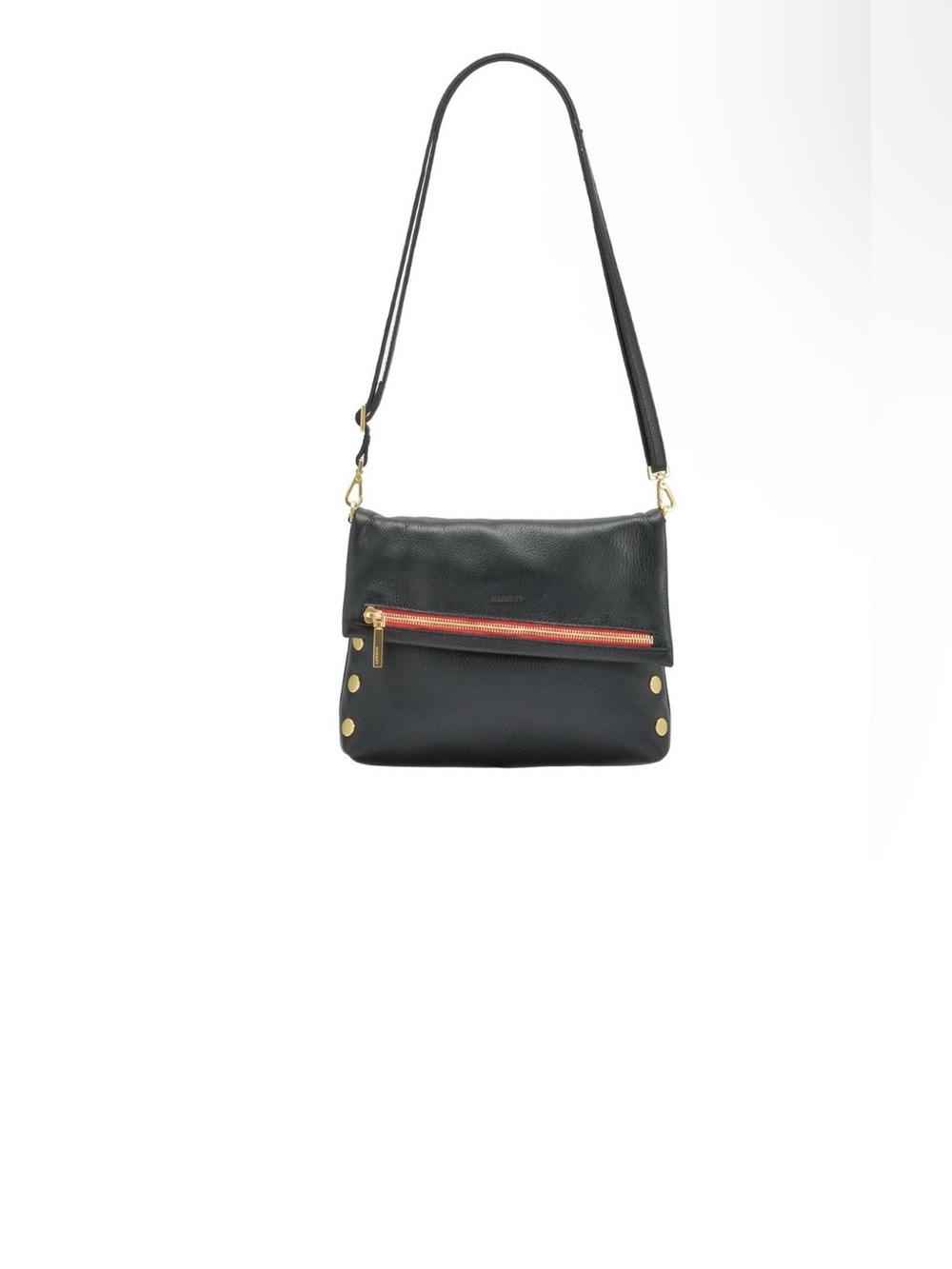 Hammit VIP Crossbody Bag. - Picture 7 of 16